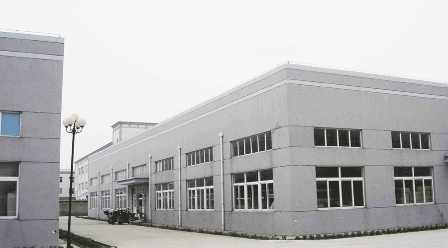 關(guān)于中開(kāi)