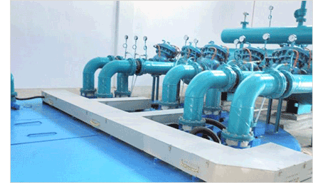 專業(yè)技術(shù) 專業(yè)技術(shù)