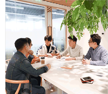 廣州中開泵業(yè)有限公司 廣州中開泵業(yè)有限公司