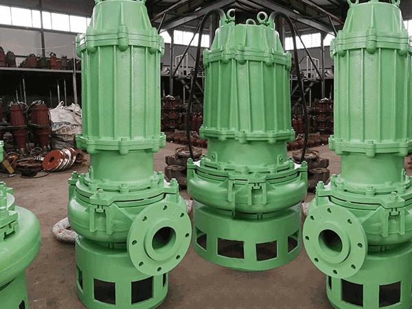 1565256253441489.png 1565256253441489.png