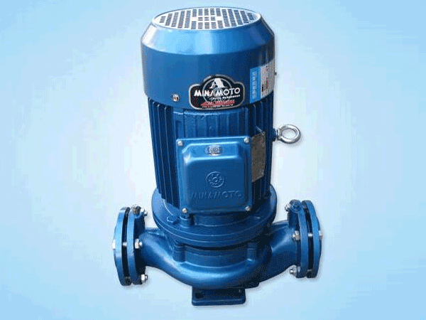 空調(diào)泵 空調(diào)泵