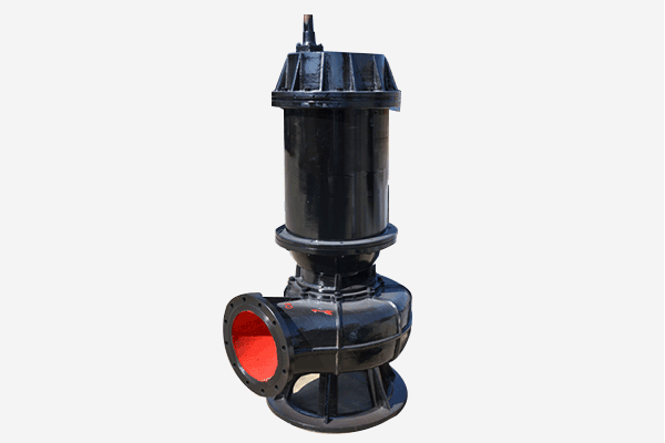 WQ泥漿泵 WQ泥漿泵