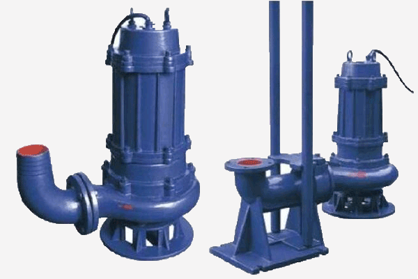 WQ泥漿泵 WQ泥漿泵