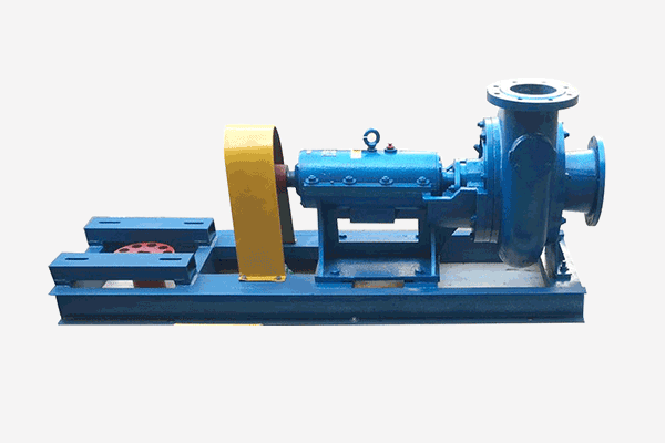 PWL污水泵 PWL污水泵