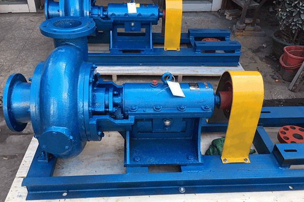 PWL污水泵 PWL污水泵