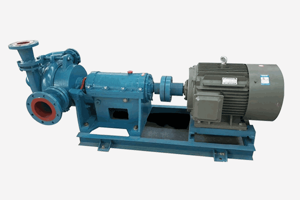 SYA壓濾機泵 SYA壓濾機泵