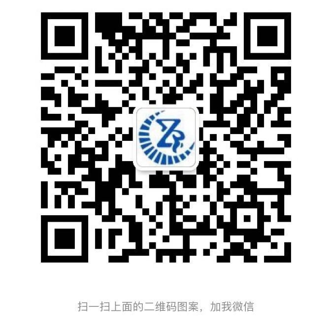 聯(lián)系方式 聯(lián)系方式