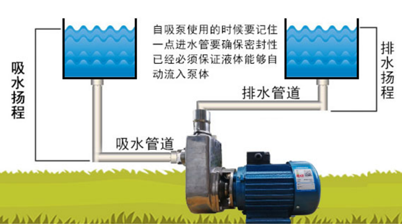 1624865868523617.png 1ee141ac9a6ea896da2bd7acef66347.png