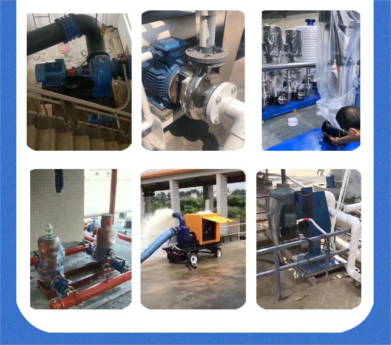 現(xiàn)場(chǎng)案例 現(xiàn)場(chǎng)案例